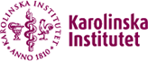 ki logo